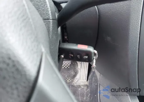 2012 Volkswagen Jetta 2.0L S z USA, uszkodzony, nr VIN 3VW2K7AJ0CM404725